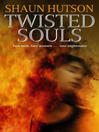 Twisted Souls (eBook)
